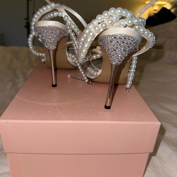 Mach & mach - Picture 5 of 9